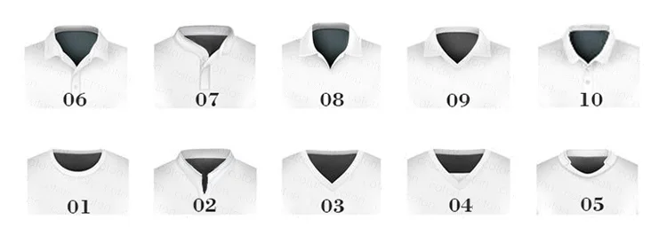wholesale youth reversible sublimation cheap 100% polyester custom double with best latest design basketball jersey uniform