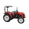 potato farming engine yto 404 tractor 4wd 40 hp tractors for sale zambia