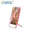 Decorative Acrylic Photo Frame 6 inch Photo Holding Frame for Instax Wide film