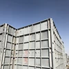 Aluminium Concrete Forms Sale/ Steel Formwork Replace Aluminium Formwork