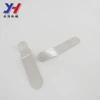 OEM custom single-hole design shutter hardware window and door handle