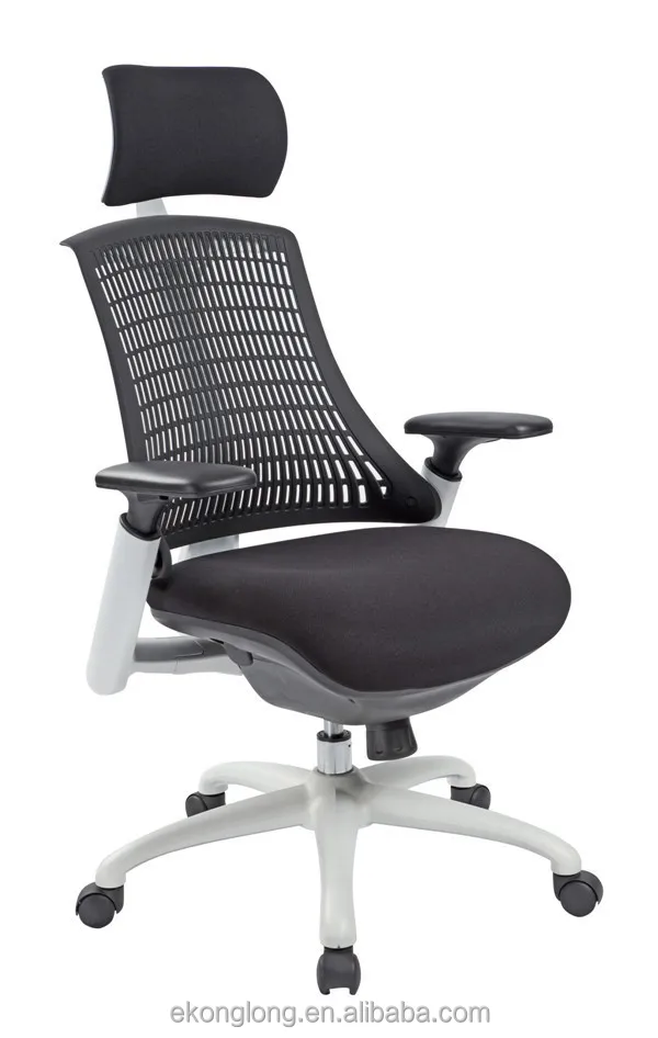 sedia da ufficio ergonomica/corsa in rete schienale alto sedie da ... - Sedie Da Ufficio Reclinabili sedia da ufficio ergonomica/corsa in rete schienale alto sedie da ... - Sedie Da Ufficio Reclinabili