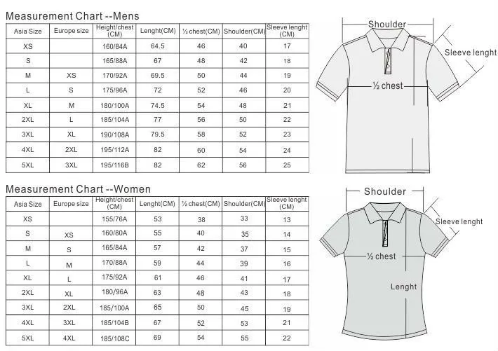 Polo Shirts For Men 100% Cotton New Design Polo Shirts Red Color - Buy ...