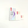 /product-detail/latex-condom-invisible-colorless-female-condom-women-liquid-condom-60834438750.html