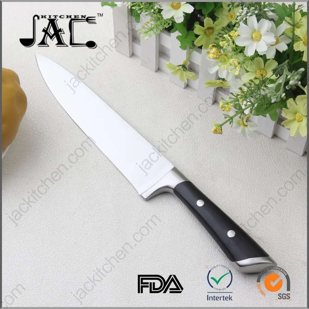 Chinese Function Forever Sharp Chef Knife