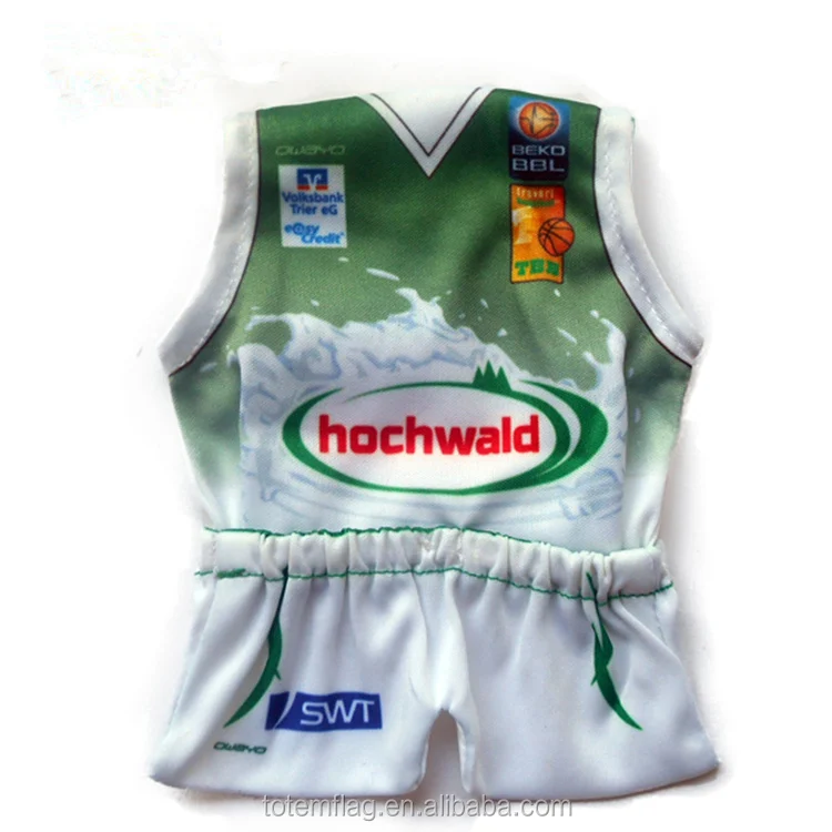 Mini Sports Jersey,Mini Basketball Jersey Buy Mini Basketball Jersey