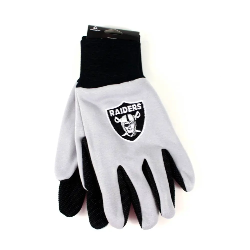 Cheap Nfl Gloves, find Nfl Gloves deals on line at