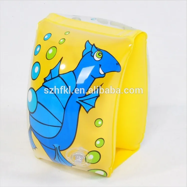 custom-plastic-inflatable-arm-float-for-kids.jpg