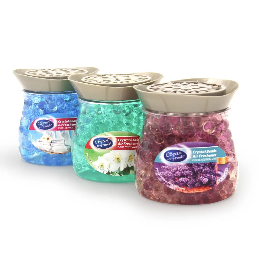 Factory Cheap Scented Crystal Water Beads Air Freshener Buy Beads Air Freshener,Scented Beads