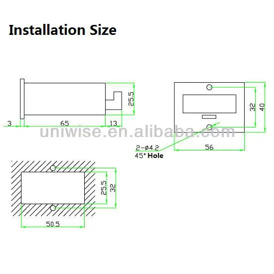 UIC-2020 installation size.jpg