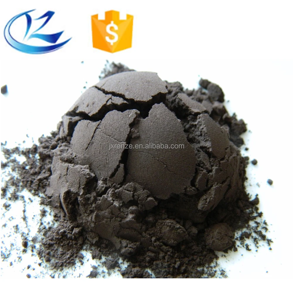 Ghana Black Cocoa Powder With High Quality And Best Price Buy Black Cocoa Powder Cocoa Powder Price Cocoa Powder Product On Alibaba Com