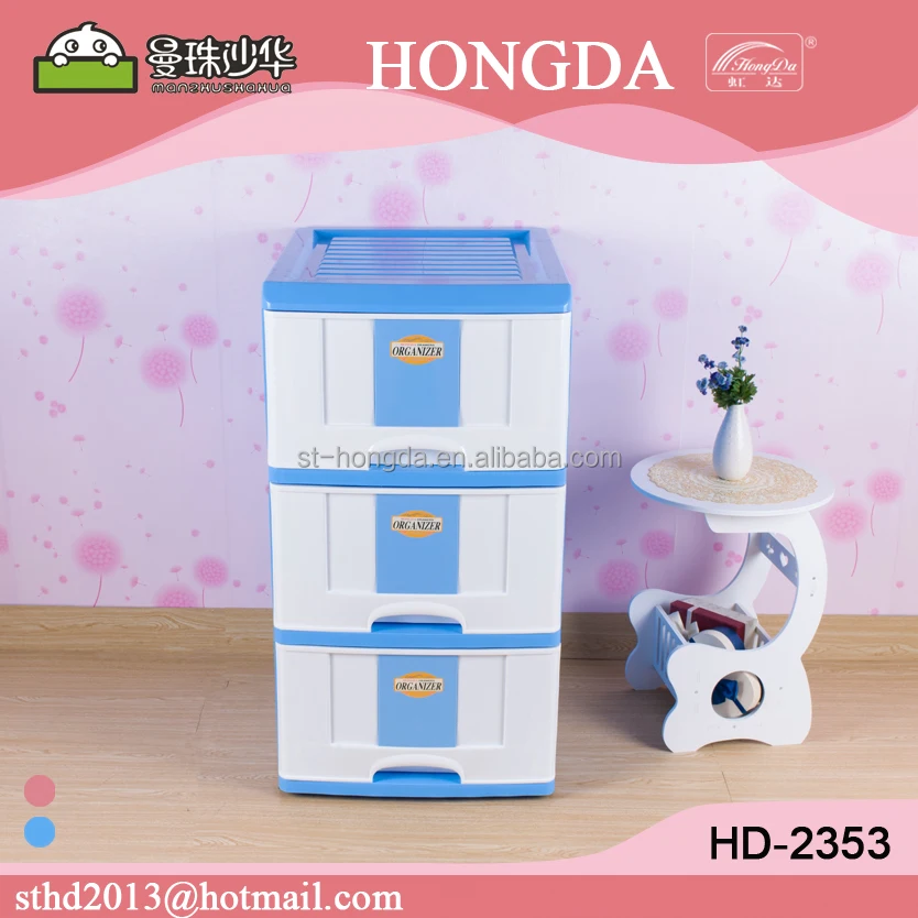 Office Plastic Drawers Suppliers And Office Plastic Drawers Supplieranufacturers At Alibaba