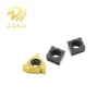 indexable insert
