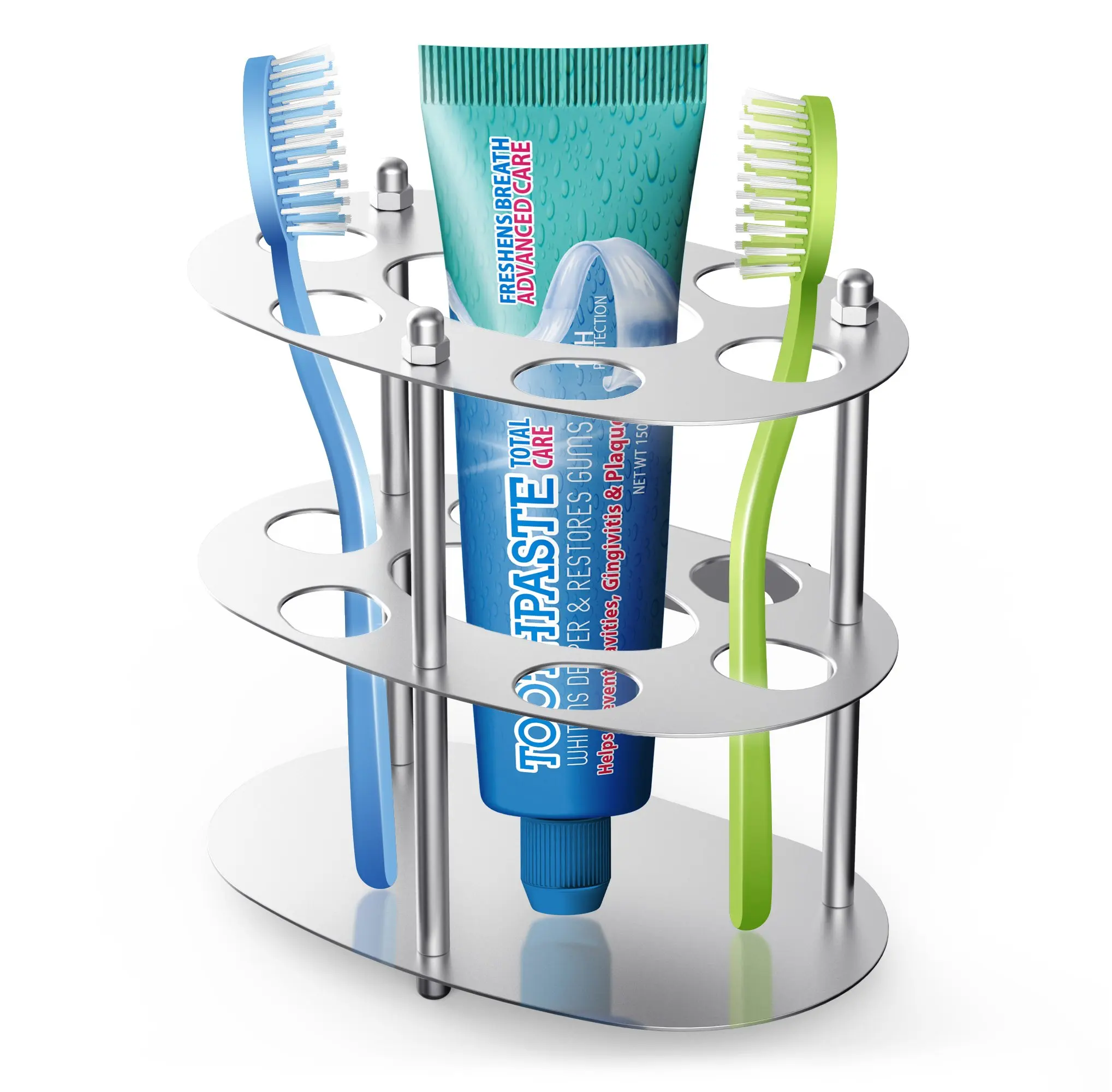 Cheap Razor Toothbrush, find Razor Toothbrush deals on line at