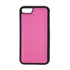 fashion luxury handmade 3D saffiano leather phone case, for iphone 6 7 XS MAX case, for iphone 7 8 plus cover leather