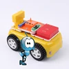 Last-Minute Gift Ideas: STEM Toys Our Engineers Love!