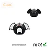 Bat cute design apache BT wireless speaker for smart phones