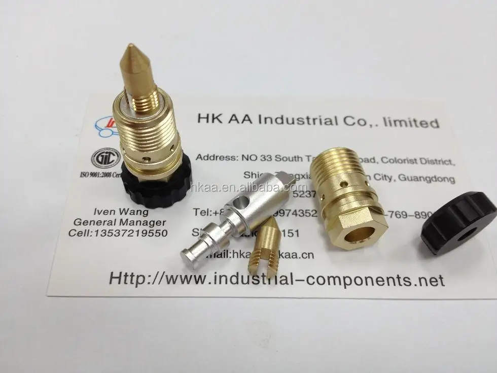 Oem Spray Nozzles Low Pressure,Stainless Steel Nozzles,Low Pressure