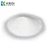 /product-detail/vinyl-chloride-and-vinyl-isobutyl-ether-mp-resins-mp15-mp25-mp35-mp45-mp60-62207151120.html