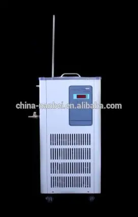 Price for vacuum lab 10l rotary evaporator 