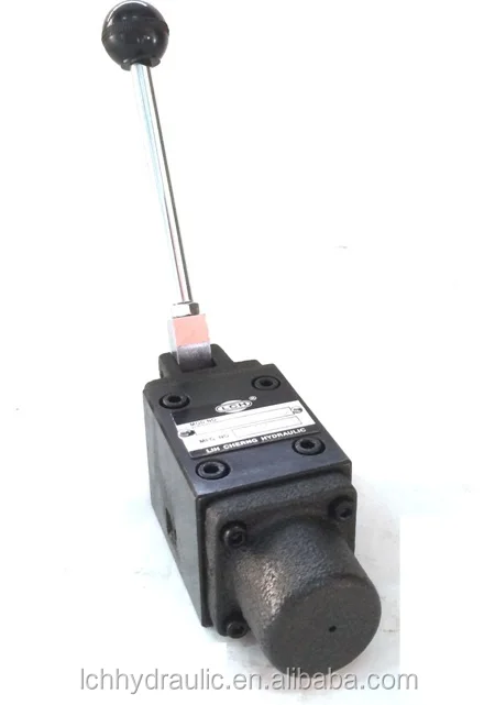 14-DMG-02 (8)-450.jpg