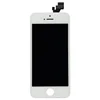 replacement screen for iphone5,lcd for iphone 5g touch display screen