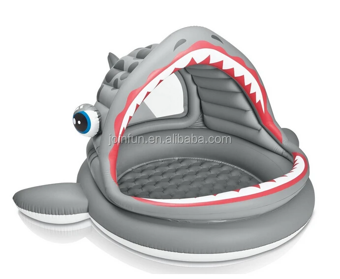 カスタムプラスチックサメのおもちゃ Oemプラスチックゴムのおもちゃのサメ 柔らかいおもちゃのサメのビニールを作る Buy サメのおもちゃ ゴムおもちゃのサメ ソフトサメtohy Product On Alibaba Com