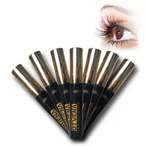 fast effective eyebrow enhancer