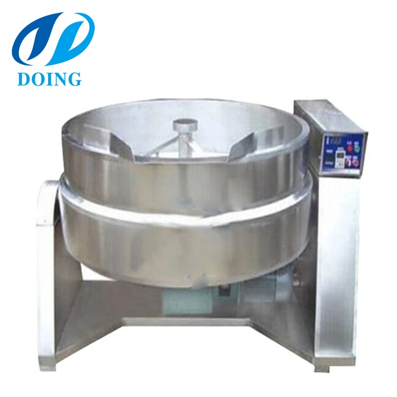 Full set of Garri processing machines