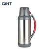 2L Stainless Steel Thermos Vacuum Flask Bottle For Outdoor Camping