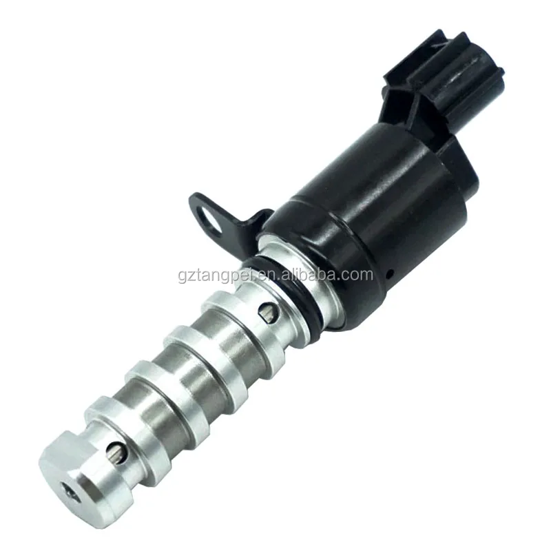 Exhaust Engine Variable Timing Vvt Solenoid Oem 243552b700 243552b700 Buy Exhaust Engine