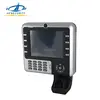 Iclock2800 High Security Biometric Multi-identification Time Attendance Management Software