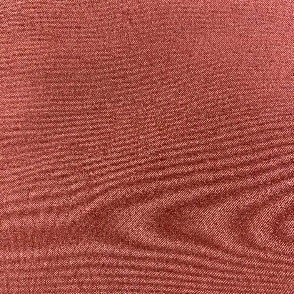 柔软的设计质量聚酯微人造绒面革面料