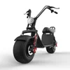/product-detail/electric-chopper-motorcycle-mt-a23--60191771402.html