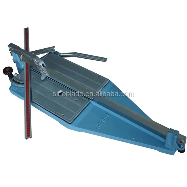 manual tile cutter.jpg
