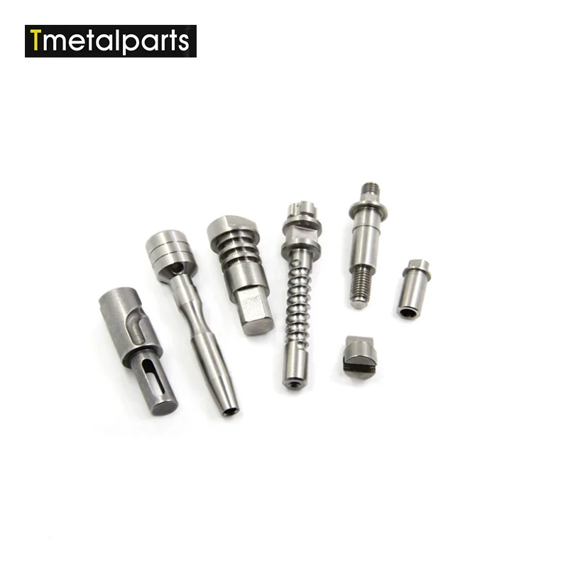 SUS ANGUER SCREW.jpg