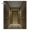 nice hot sale home elevator kit with good price