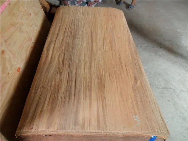 best quality ash wood face veneer/natural ash wood veneer/ash face veneer for furniture