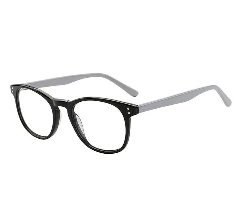 LG069-C1.jpg