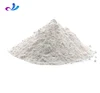 PVC Antistatic Agent Powder or Granules Raw Material With Low Price