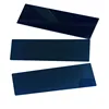 715nm 720nm ir glass filter for infrared led light