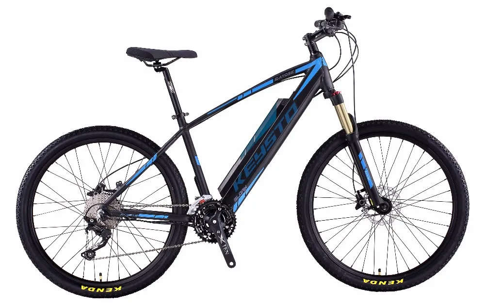 26" 30 speed electric bike sharing motor anti-rust anti-theft