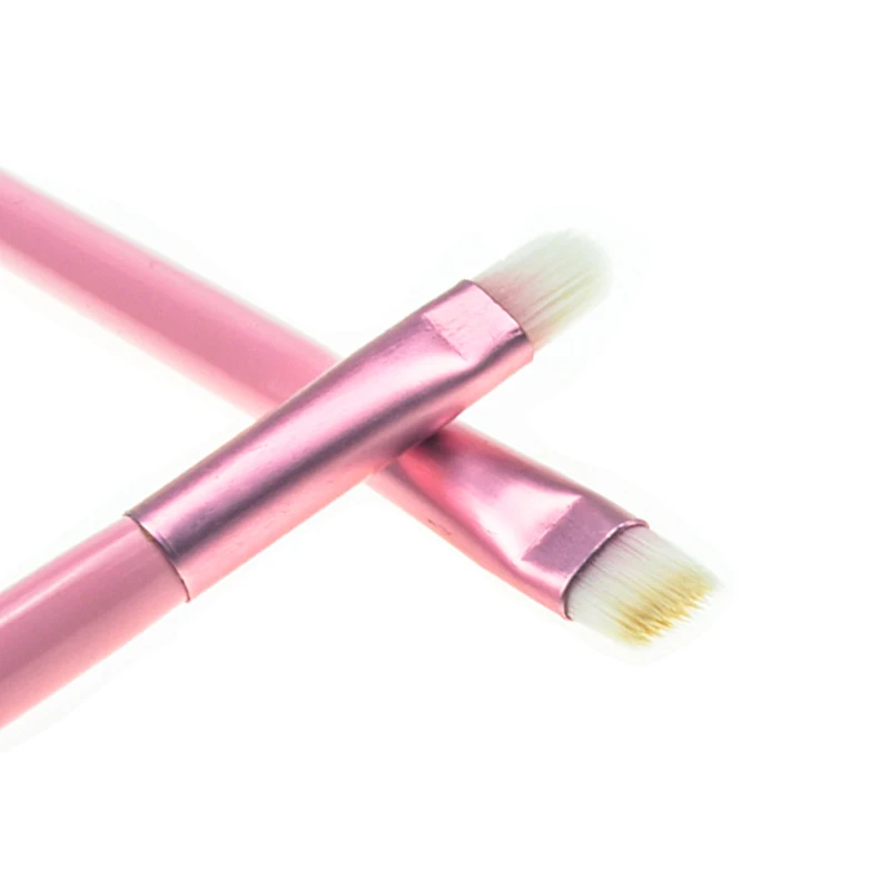 4pc brush set-2.jpg