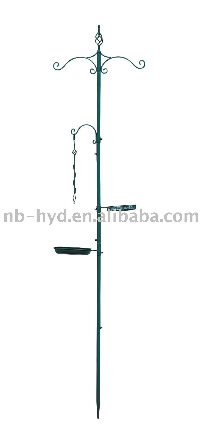Iron Stand For Bird Feeder Metal Bird Feeder Stand Buy Iron
