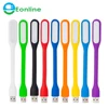 Promotion Gift Led Light Usb Mini Usb Flash Drive Led Light For Christmas usb led light