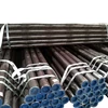 stainless steel tubing sizes; DN 80 stainless steel aisi 304 pipe ; 600mm diameter sus 304 welded pipe