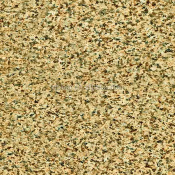 Non Asbestos Cement Board Exterior Wall Cladding Mineral Fiber