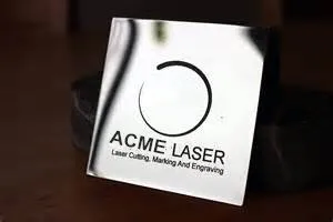 Fiber Laser Marker (1).jpg