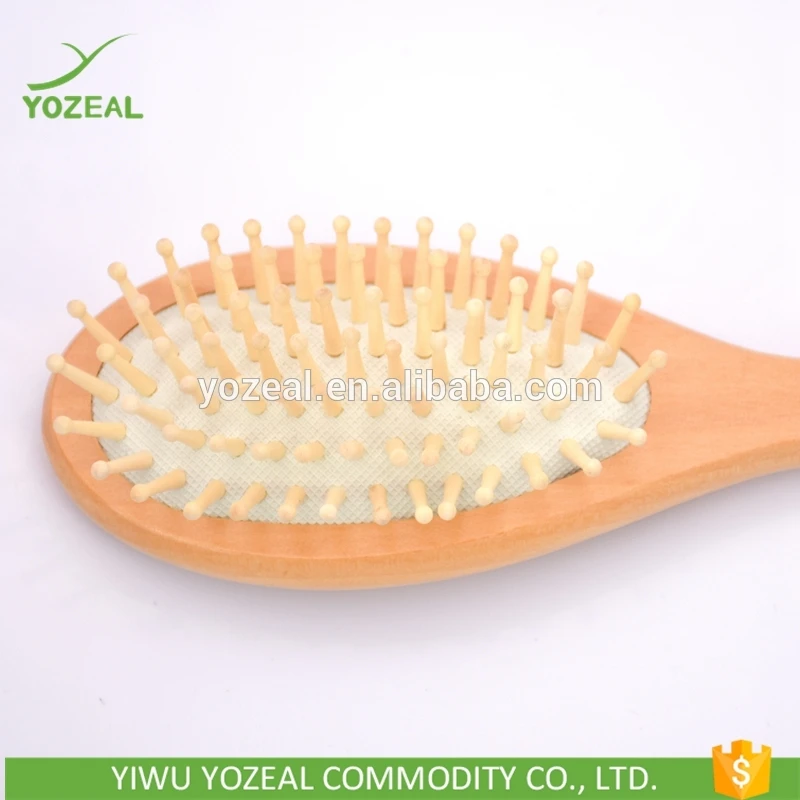 Good Quality Wooden Hair Brush For Black Men Buy Hair Brush,Hair