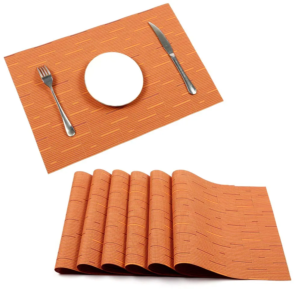 Cheap Burnt Orange Placemats, find Burnt Orange Placemats deals on line